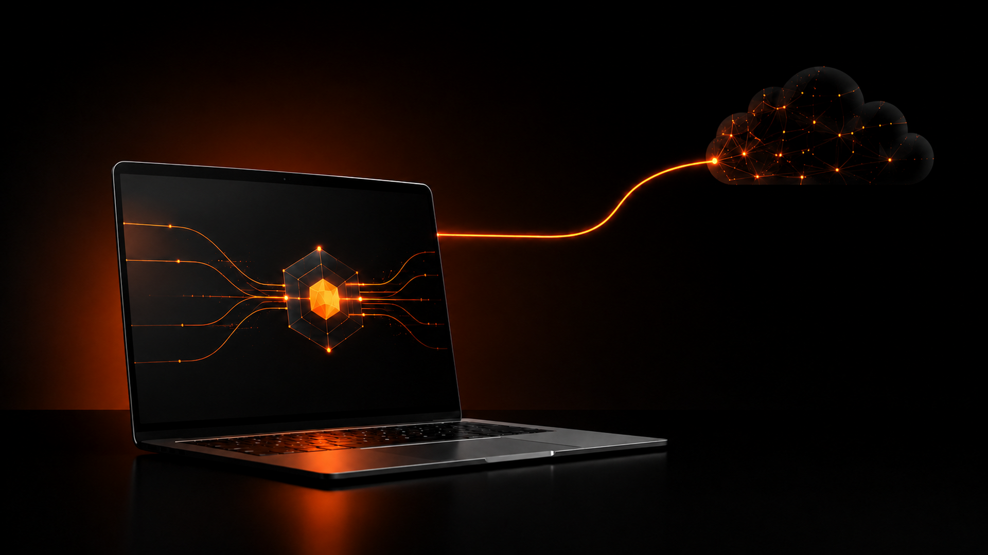 AI-powered Upwork job screening and proposal automation dashboard
